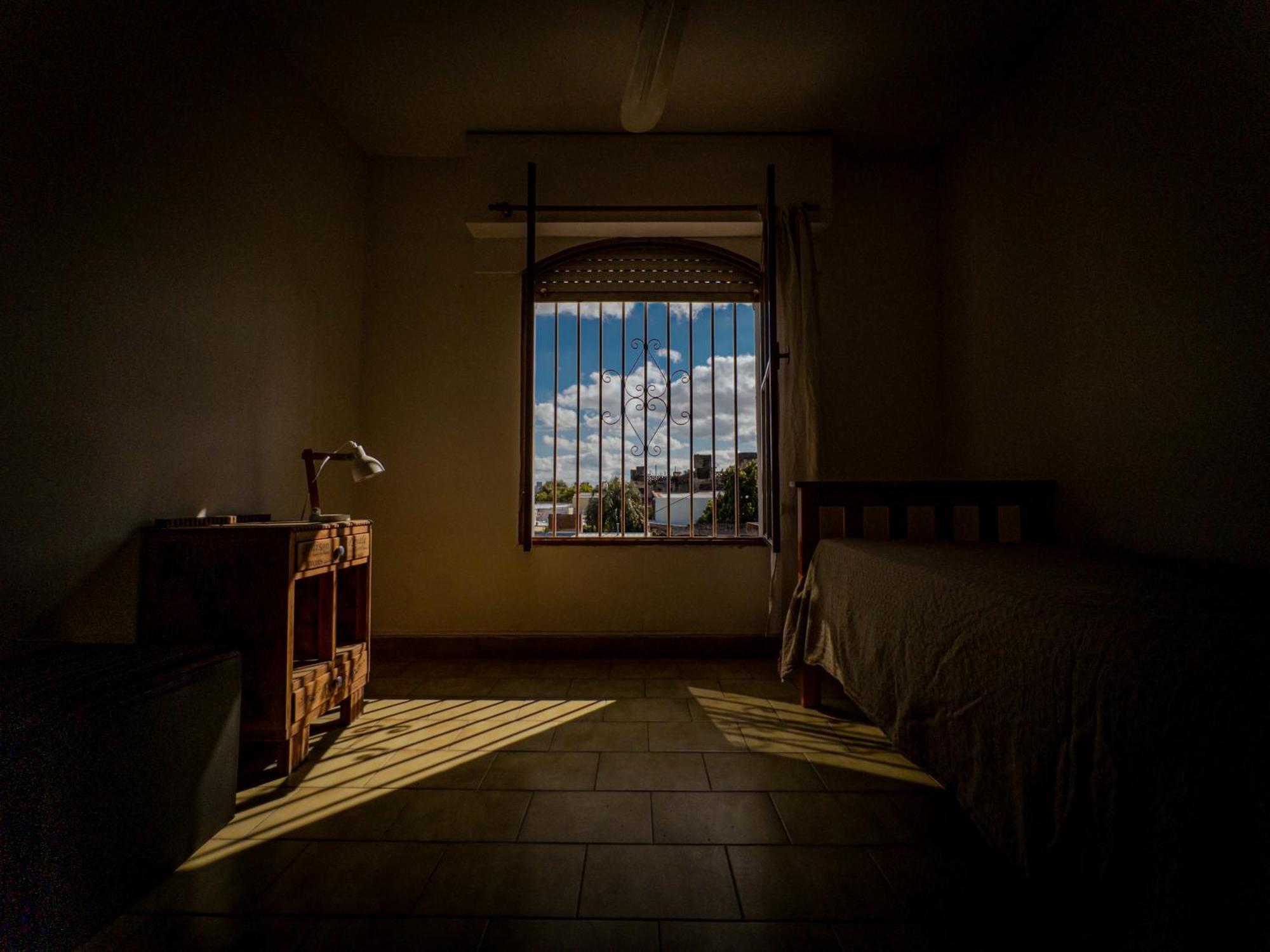 Apartment Corazon De La Ciudad Ii *